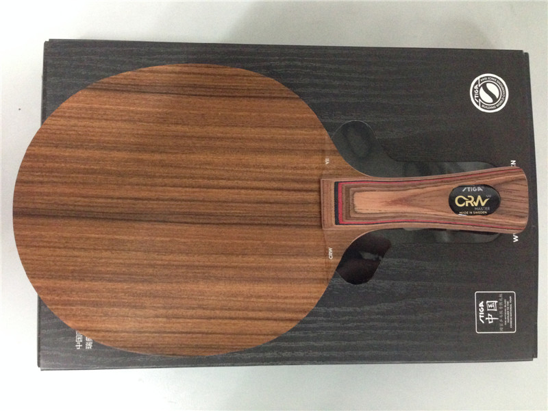 [ԭ��]���л���̴7��CRW��Ϊ90�ˣ���ͼ�����࣡