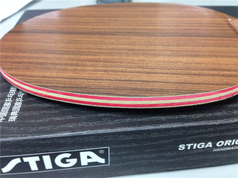 [ԭ��]���л���̴7��CRW��Ϊ90�ˣ���ͼ�����࣡