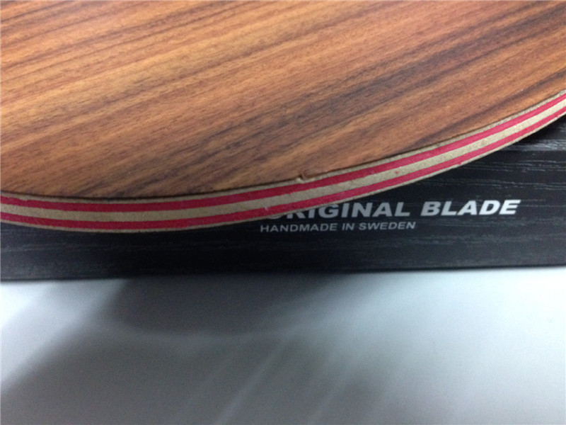 [ԭ��]���л���̴7��CRW��Ϊ90�ˣ���ͼ�����࣡