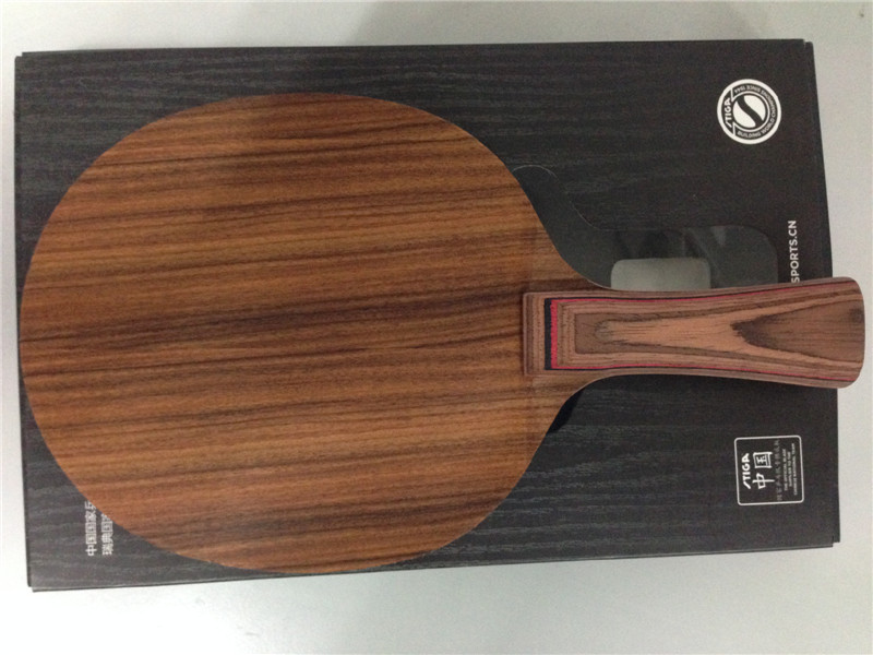 [ԭ��]���л���̴7��CRW��Ϊ90�ˣ���ͼ�����࣡