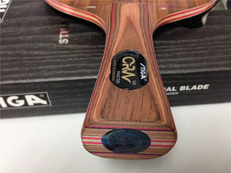 [ԭ��]���л���̴7��CRW��Ϊ90�ˣ���ͼ�����࣡