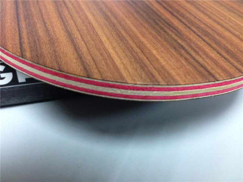 [ԭ��]���л���̴7��CRW��Ϊ90�ˣ���ͼ�����࣡