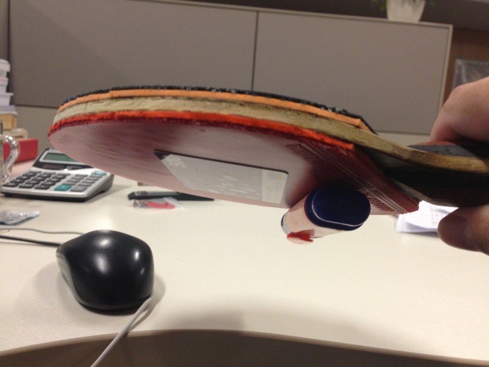 ��OC��MASTER����ˮ�����ɴ����ÿ���塣