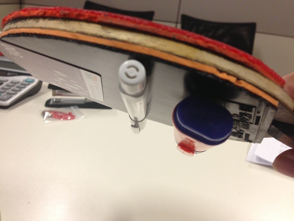 ��OC��MASTER����ˮ�����ɴ����ÿ���塣