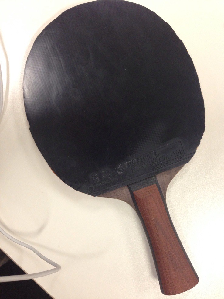 ��OC��MASTER����ˮ�����ɴ����ÿ���塣