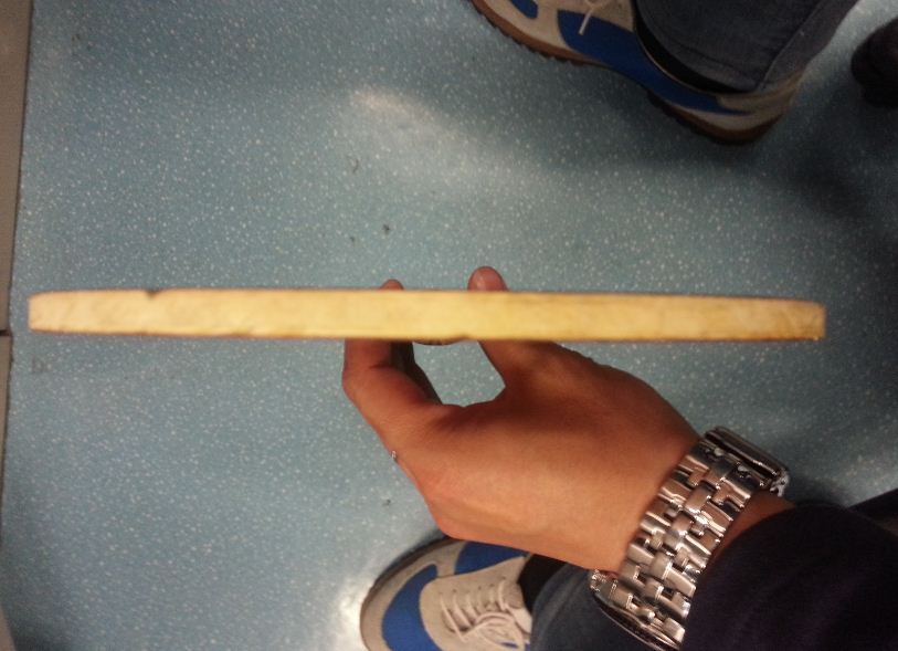 YEO250ͨݣƷ