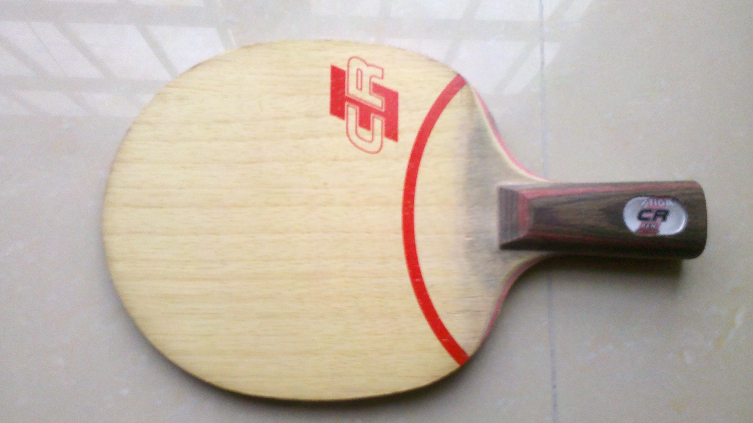 ���л�˹�ۿ�CL-CR