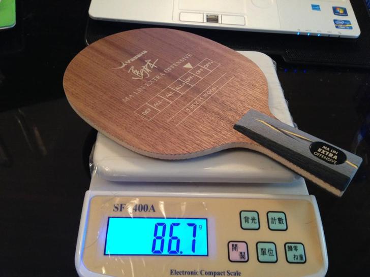 �߼����հ�����YEO������86�����ϣ�������Ч��