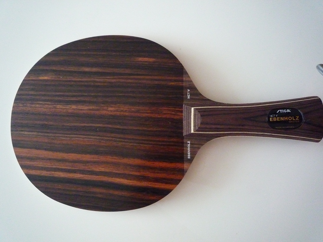 �������л���̴5 ����85 �����޴�ĥ ���߻�FL��TBS�� ST��ALC