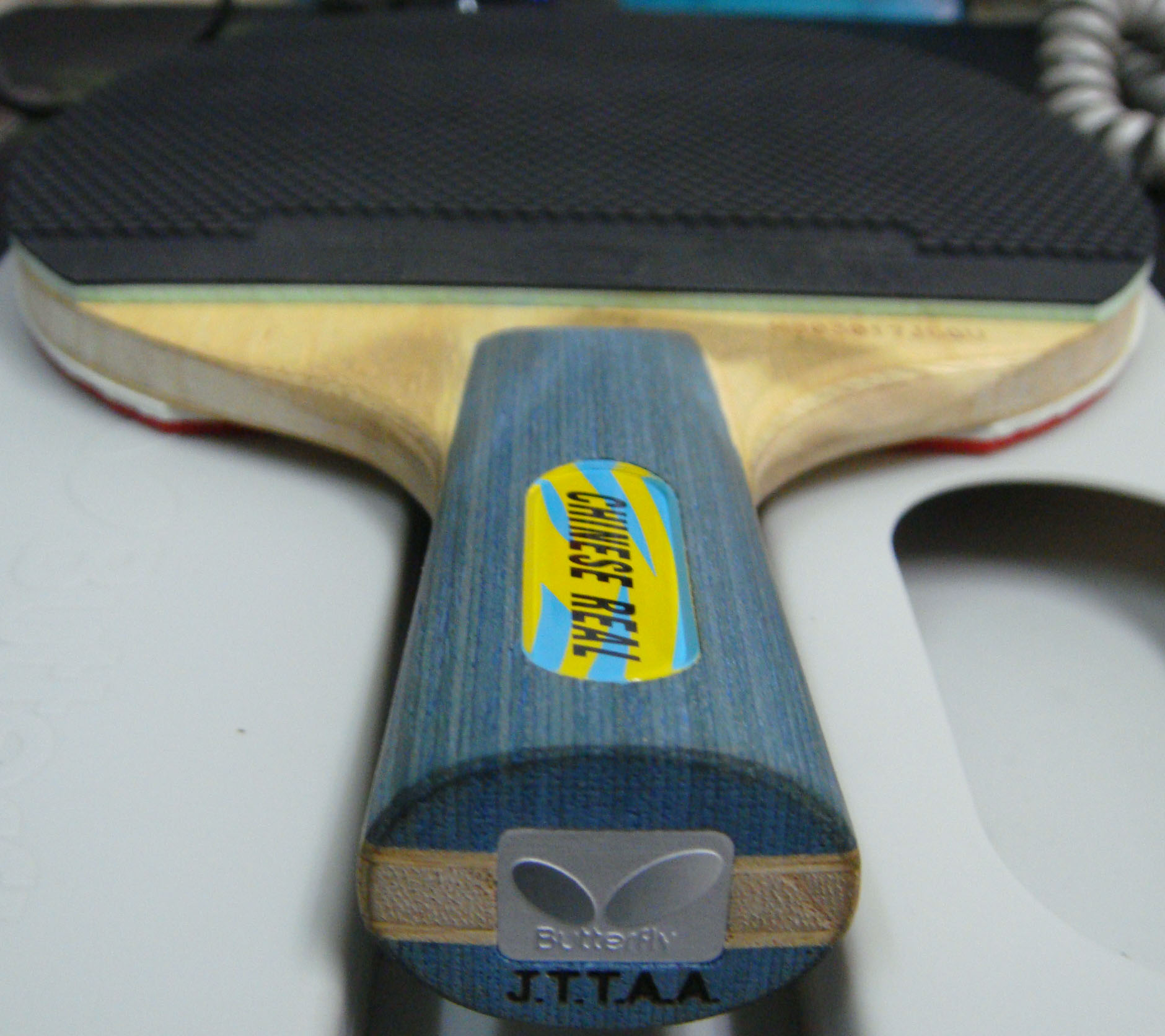 [ԭ��]����һ�£�����802-40����ͨ�׽������ֺ���SUPER-ANTI�����׽���������С�