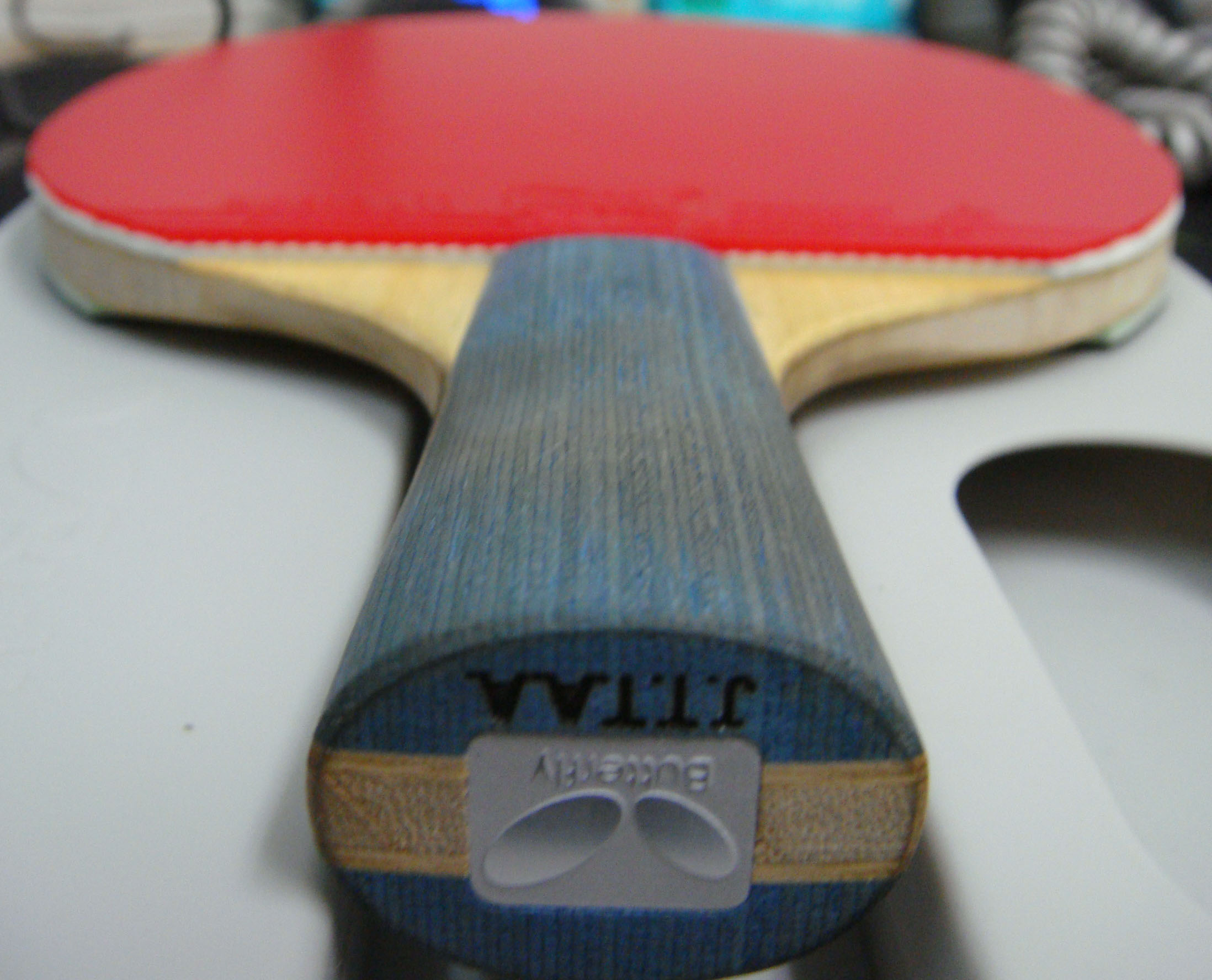 [ԭ��]����һ�£�����802-40����ͨ�׽������ֺ���SUPER-ANTI�����׽���������С�