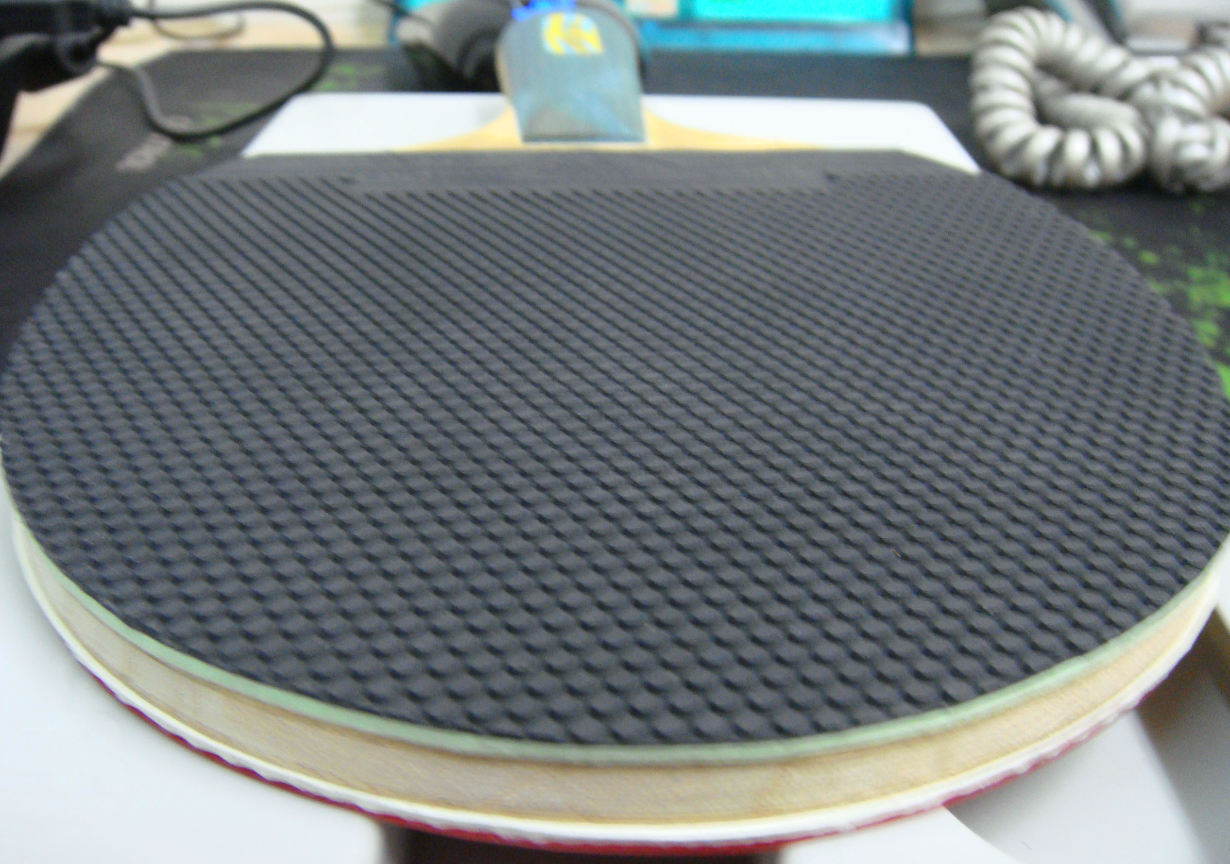 [ԭ��]����һ�£�����802-40����ͨ�׽������ֺ���SUPER-ANTI�����׽���������С�