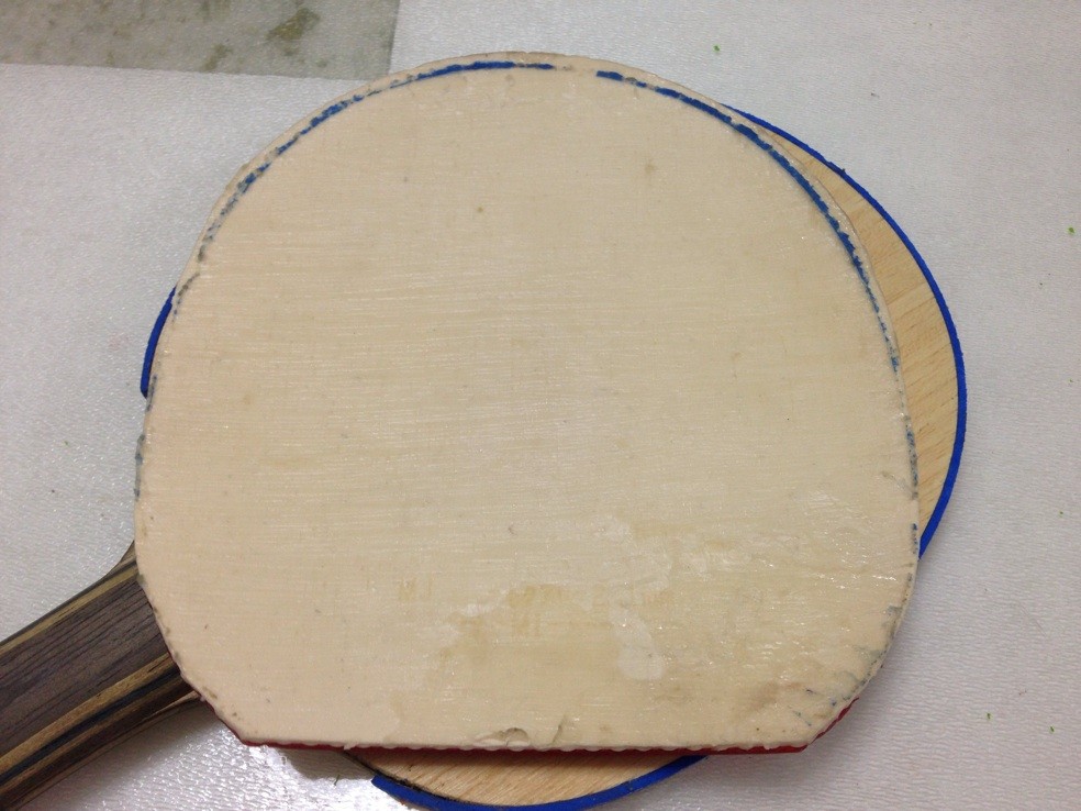 ����Ƥ��220����