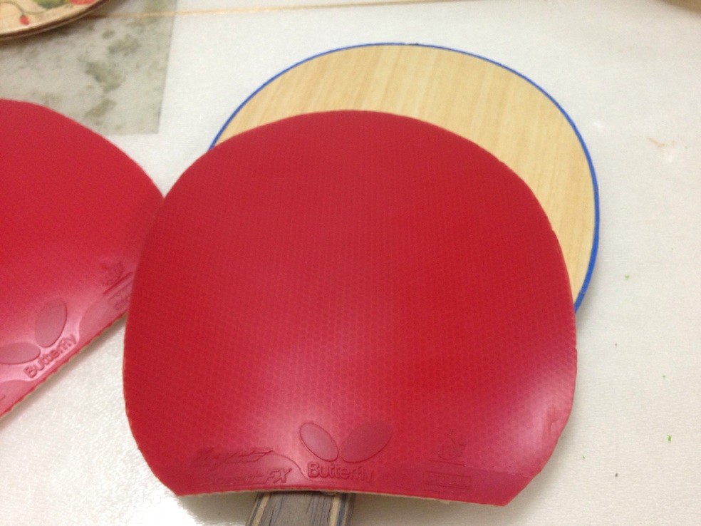 ����Ƥ��220����