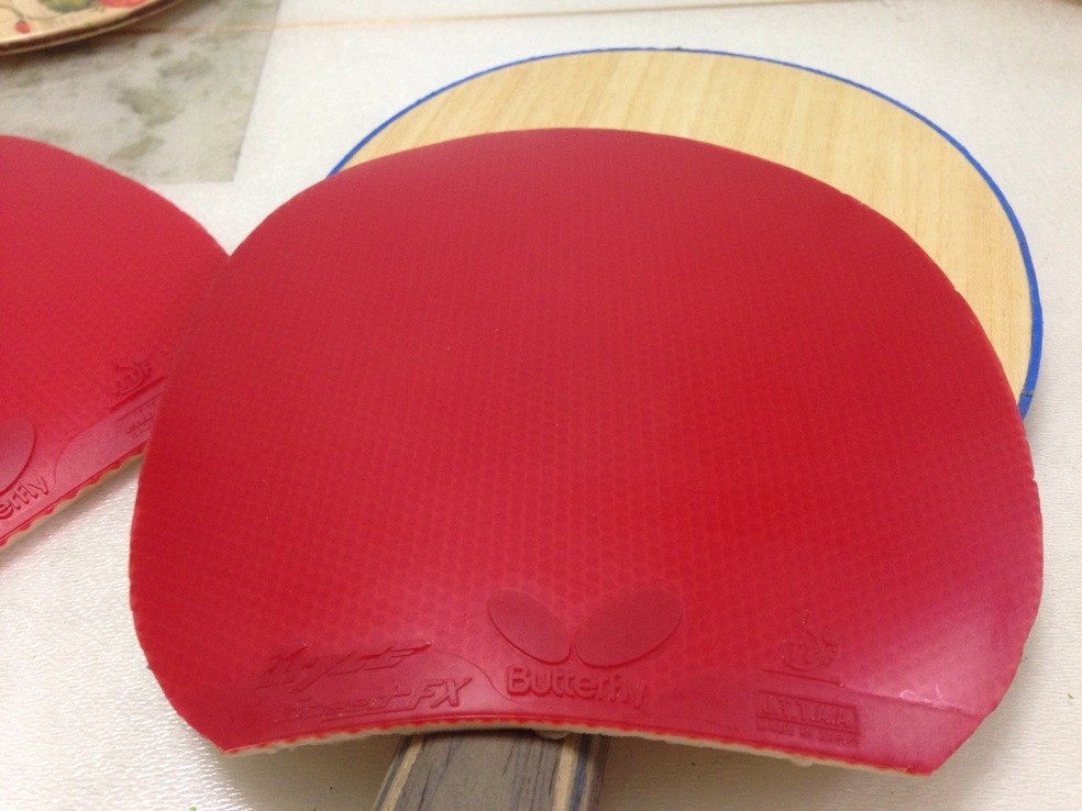 ����Ƥ��220����