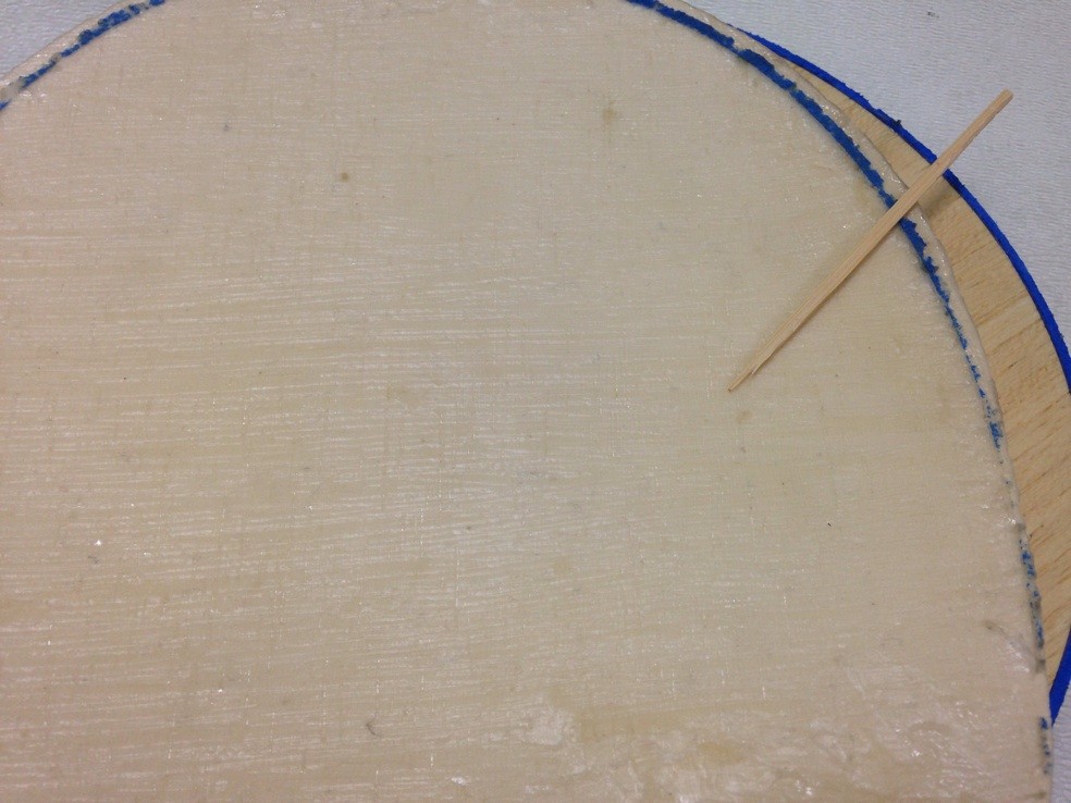 ����Ƥ��220����