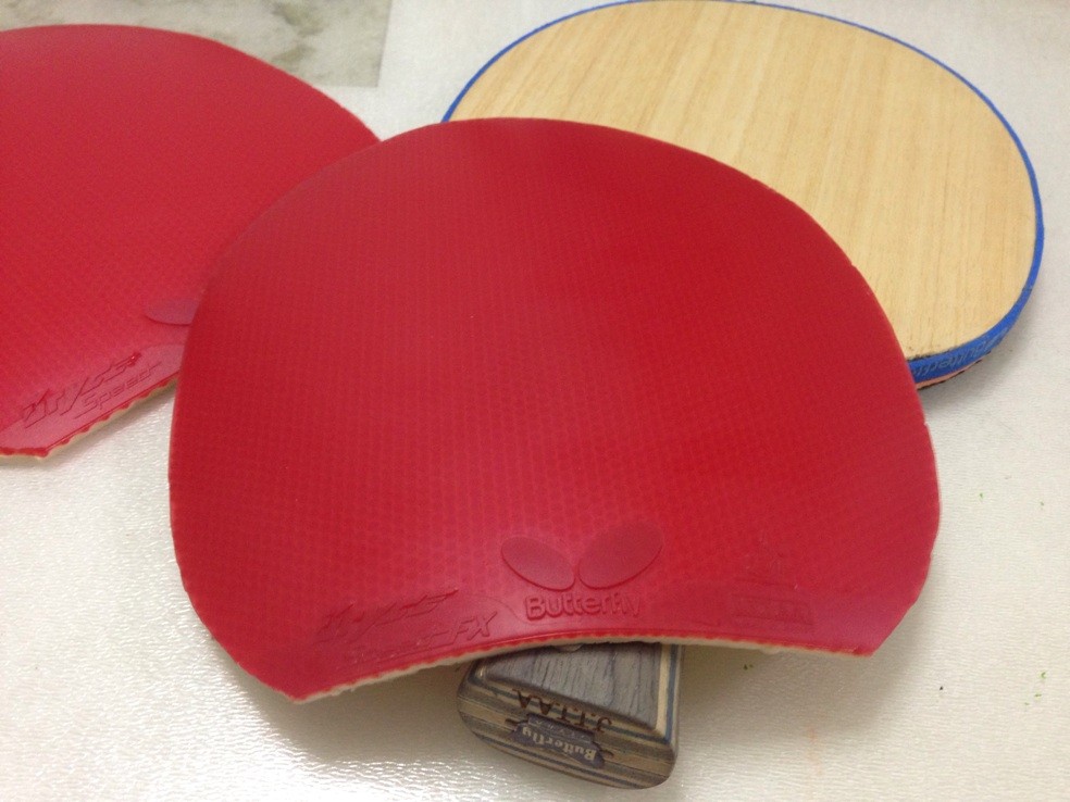 ����Ƥ��220����