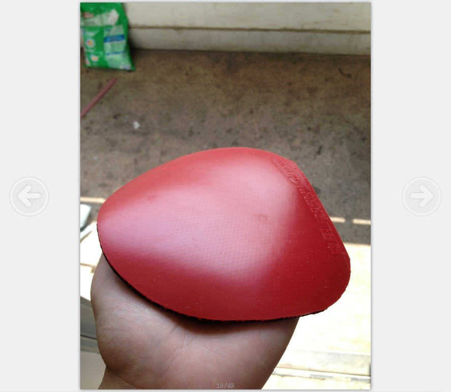 vega ŷ�� 45����