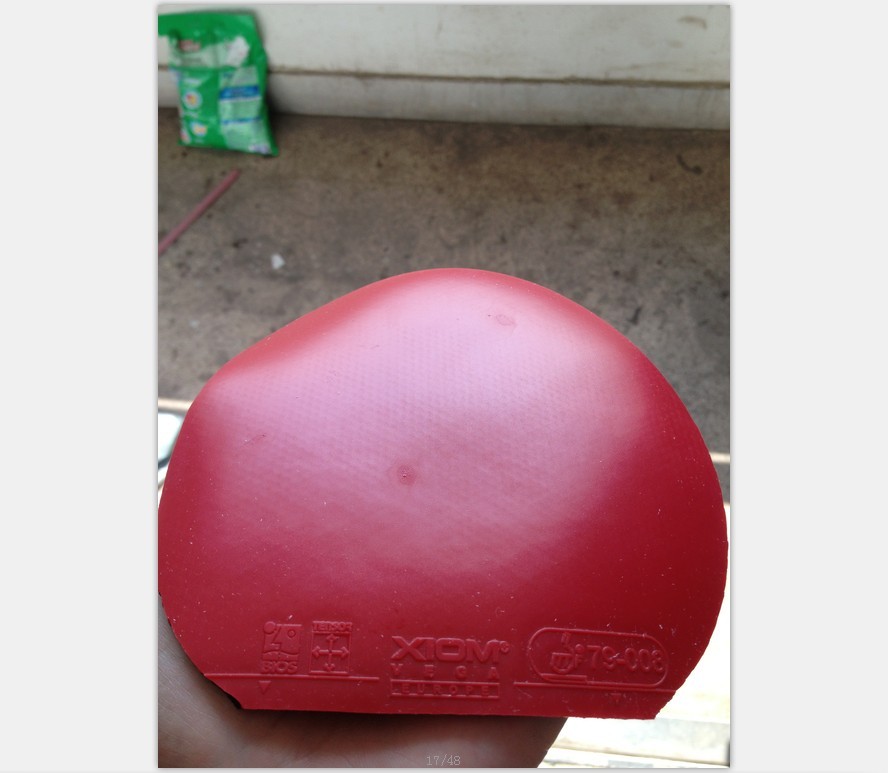 vega ŷ�� 45����