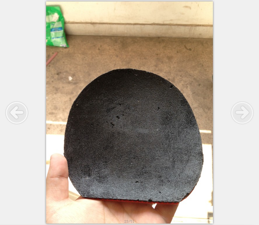 vega ŷ�� 45����