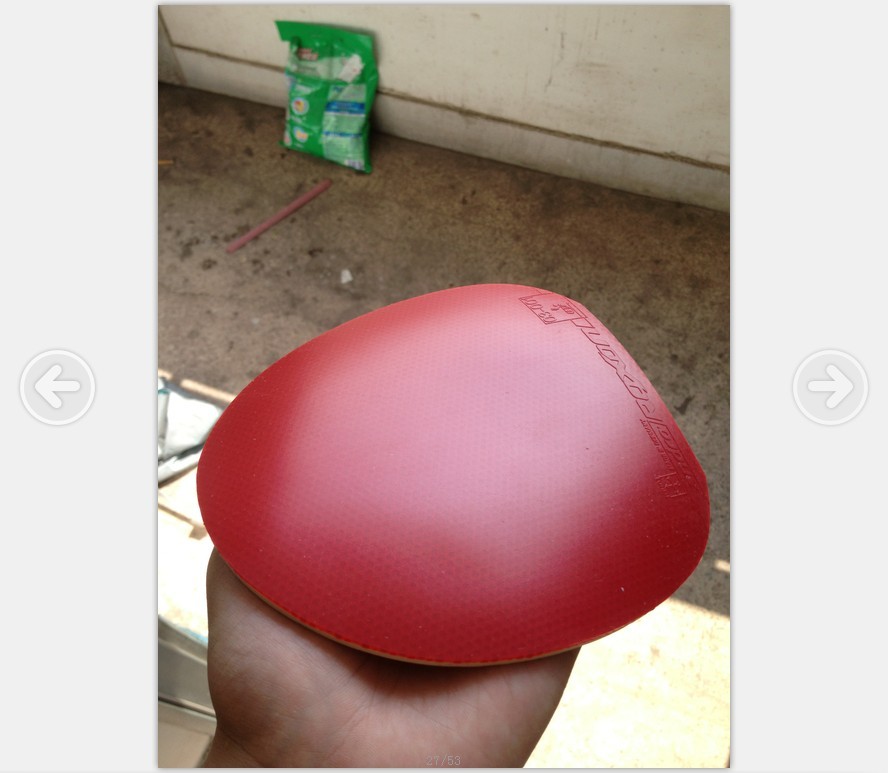 ����  ROXON 450  95�� 90����