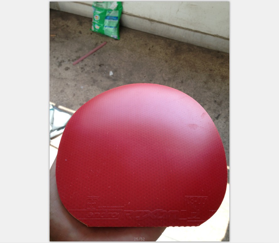 ����  ROXON 450  95�� 90����