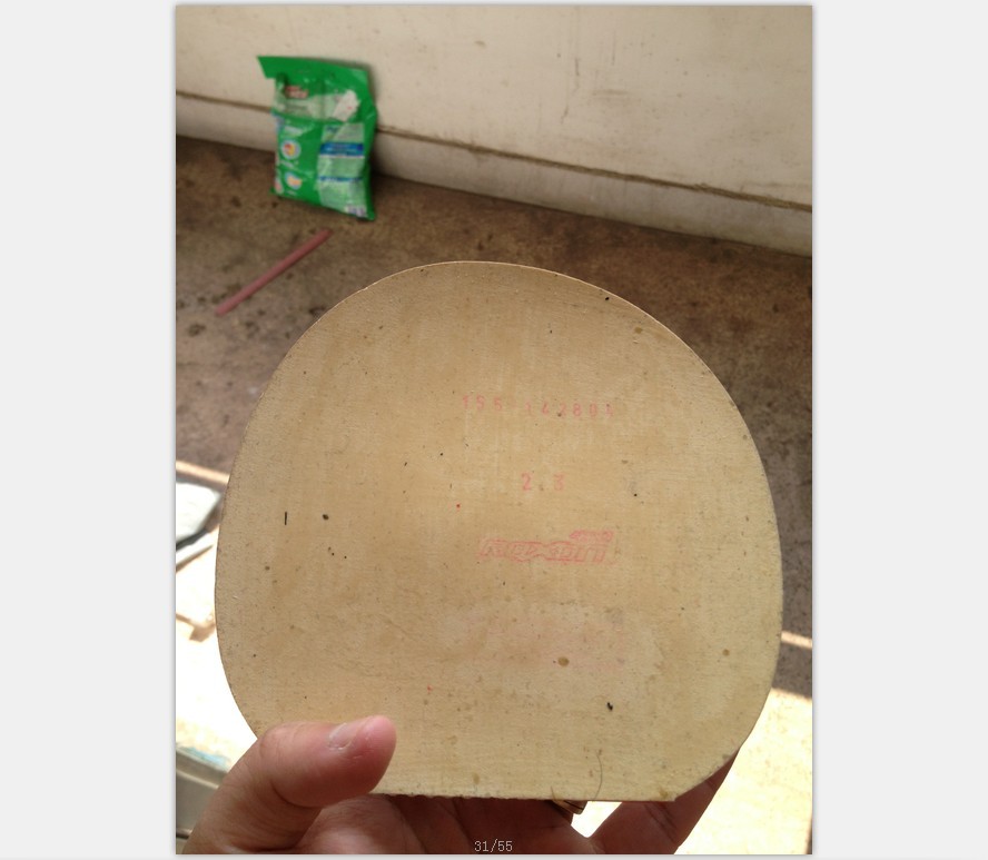 ����  ROXON 450  95�� 90����