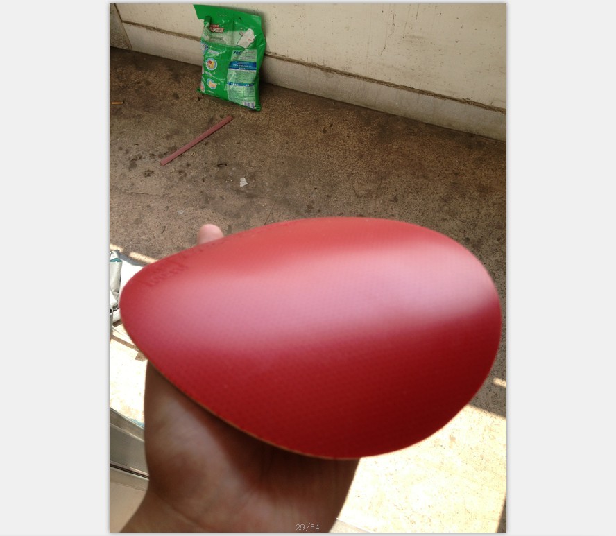 ����  ROXON 450  95�� 90����