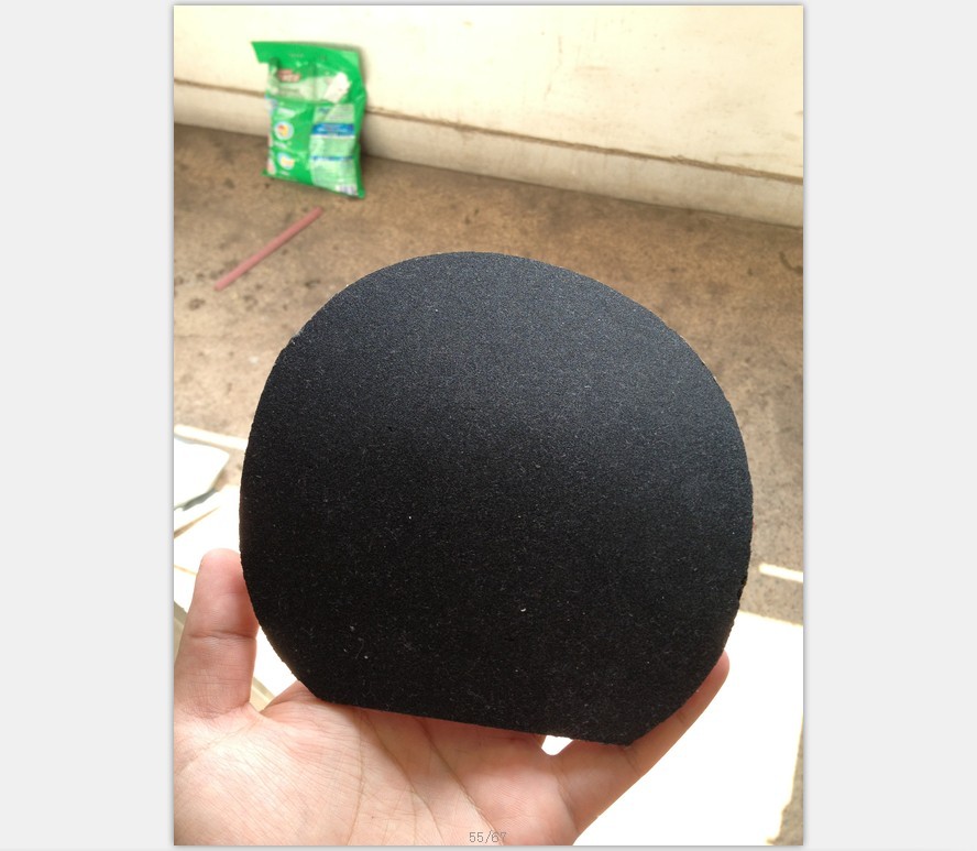 sigma������ PRO 1  65����