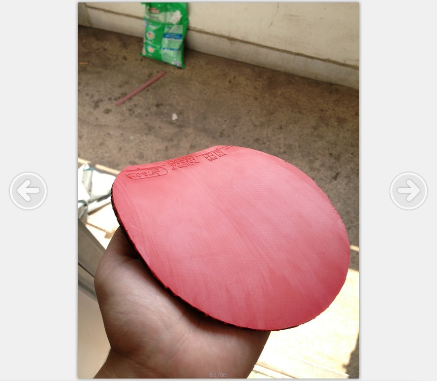 sigma������ PRO 1  65����