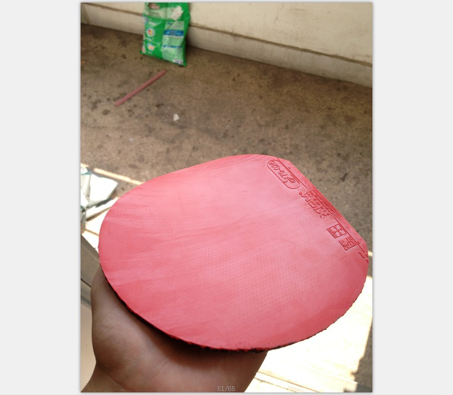 sigma������ PRO 1  65����