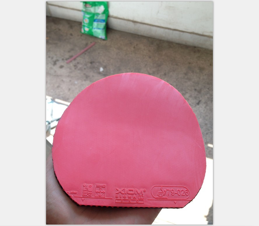 sigma������ PRO 1  65����