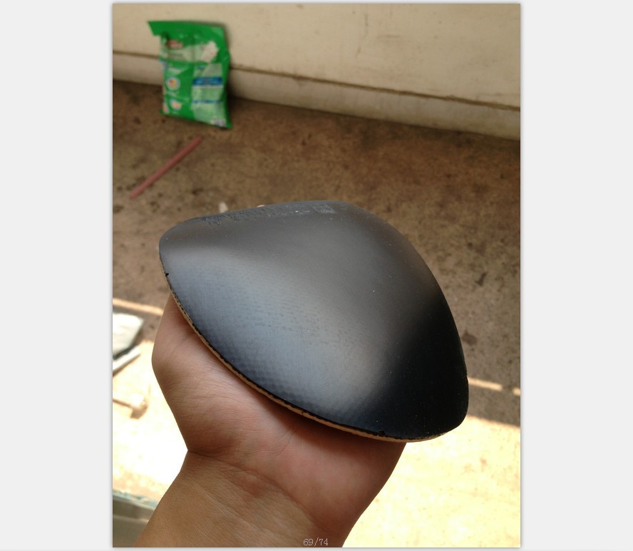 joola ��ɫ����  70��