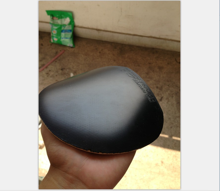 joola ��ɫ����  70��