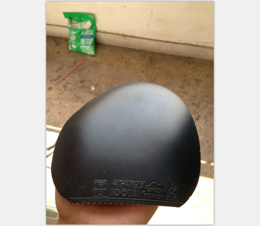 joola ��ɫ����  70��