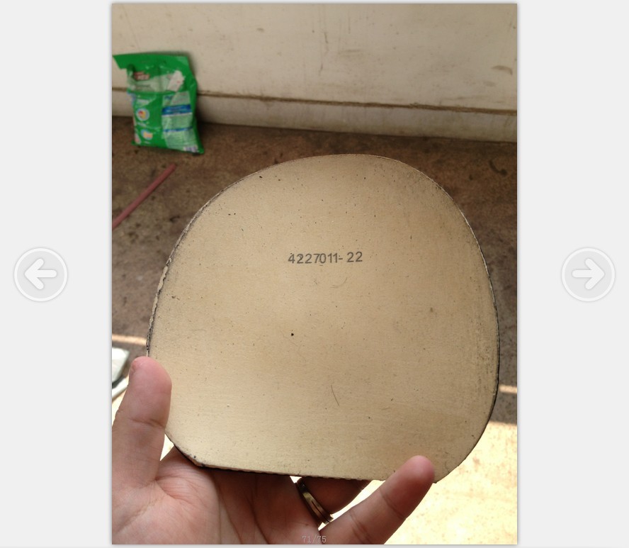 joola ��ɫ����  70��