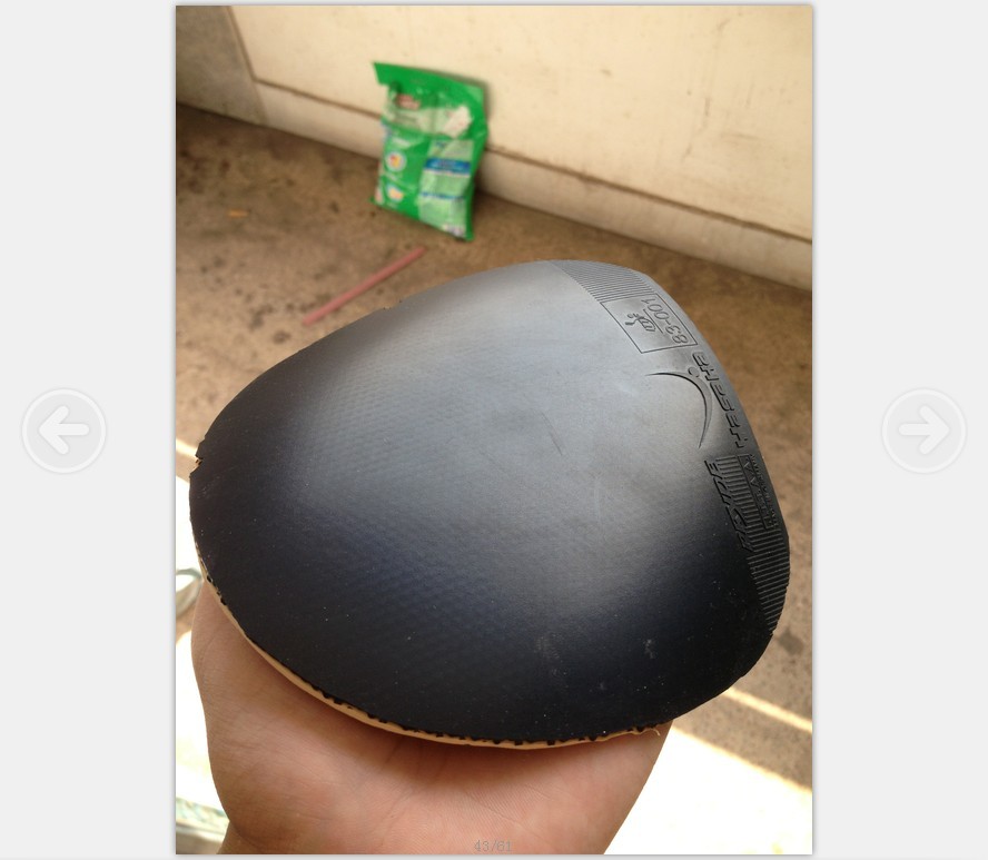 yasaka pryde  60����