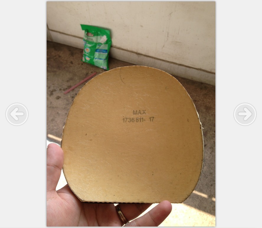 yasaka pryde  60����