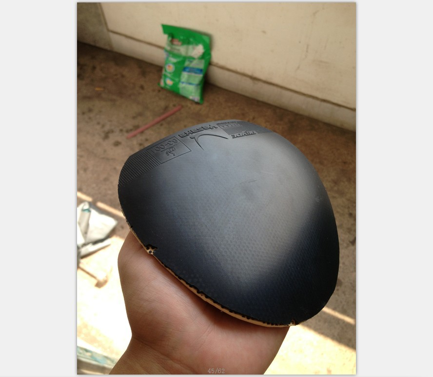 yasaka pryde  60����