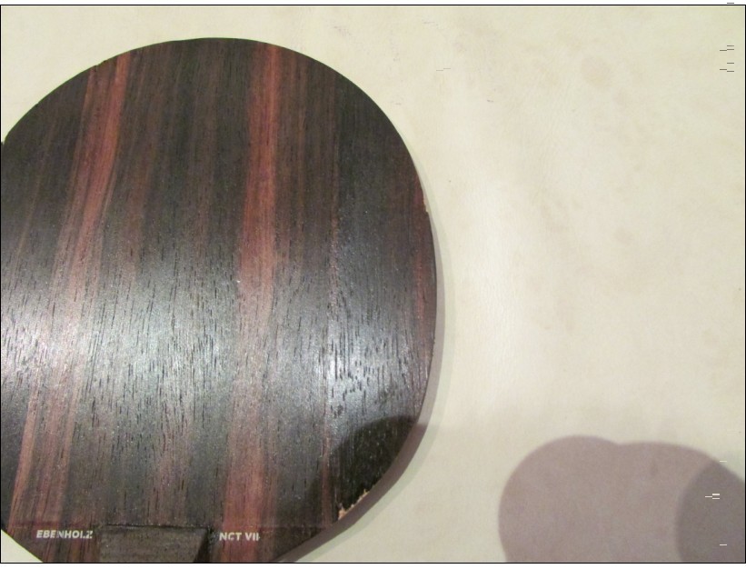 ŷ���̴7 398����