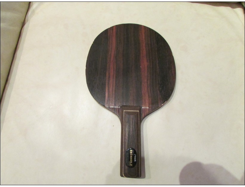 ŷ���̴7 398����