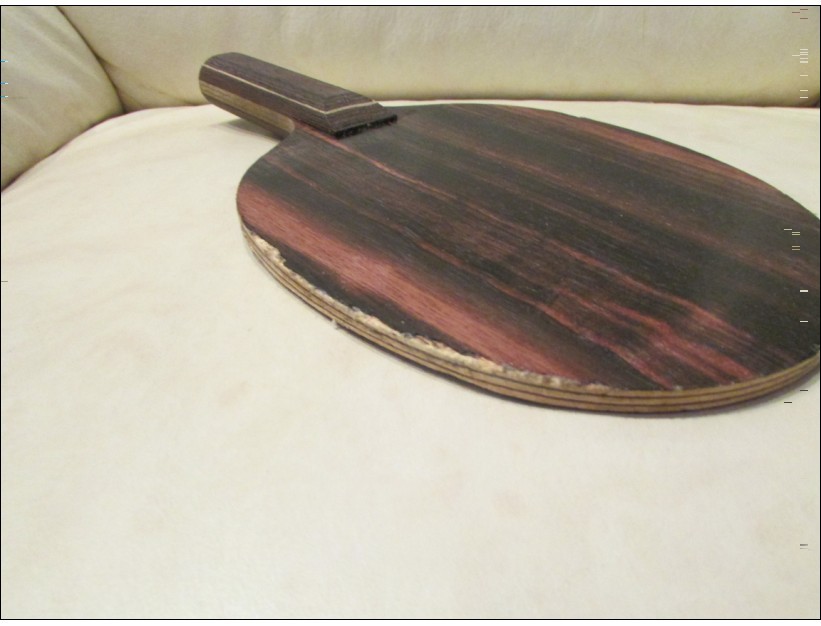 ŷ���̴7 398����