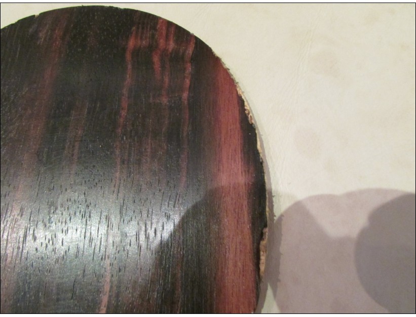 ŷ���̴7 398����