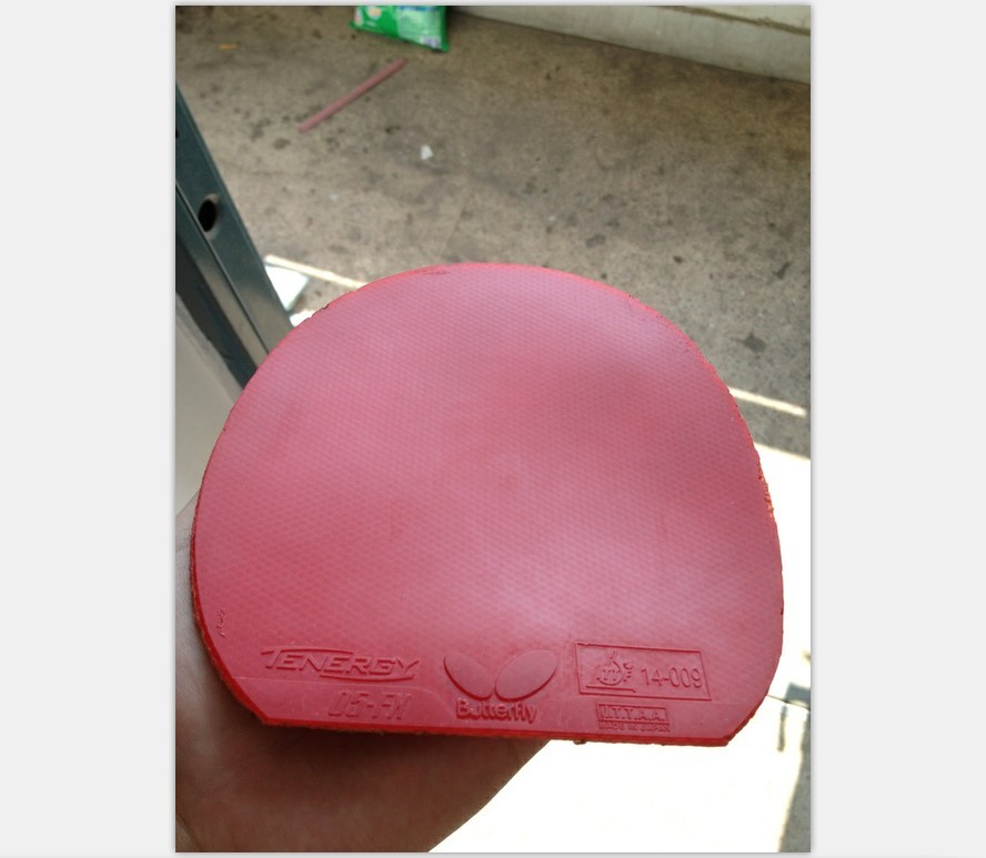 05-fx 115����