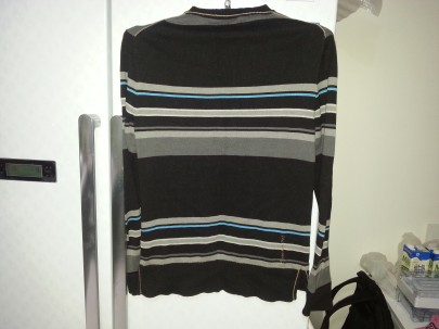 �����˶����£��뻻˹�Ͽ������ӡ�����������ɣ�