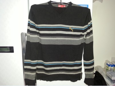 �����˶����£��뻻˹�Ͽ������ӡ�����������ɣ�