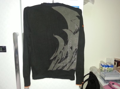 �����˶����£��뻻˹�Ͽ������ӡ�����������ɣ�