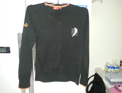 �����˶����£��뻻˹�Ͽ������ӡ�����������ɣ�