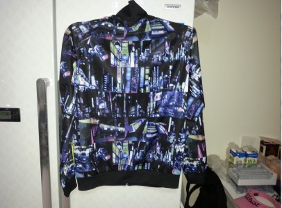 �����˶����£��뻻˹�Ͽ������ӡ�����������ɣ�