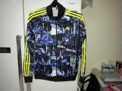 �����˶����£��뻻˹�Ͽ������ӡ�����������ɣ�